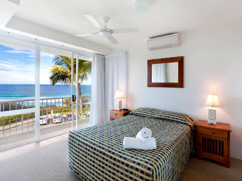 La Mer Sunshine Beachfront - South Australia Travel 26