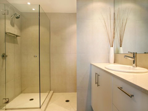 La Mer Sunshine Beachfront - South Australia Travel 23