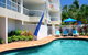 La Mer Sunshine Beachfront - thumb 2