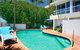 La Mer Sunshine Beachfront - thumb 21