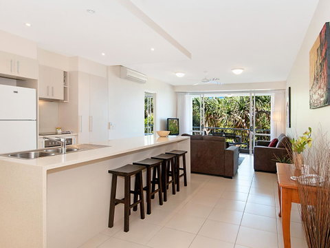 La Mer Sunshine Beachfront - South Australia Travel 7