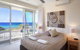 La Mer Sunshine Beachfront - thumb 4