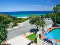 Book Sunshine Beach Accommodation Vacations South Australia Travel South Australia Travel