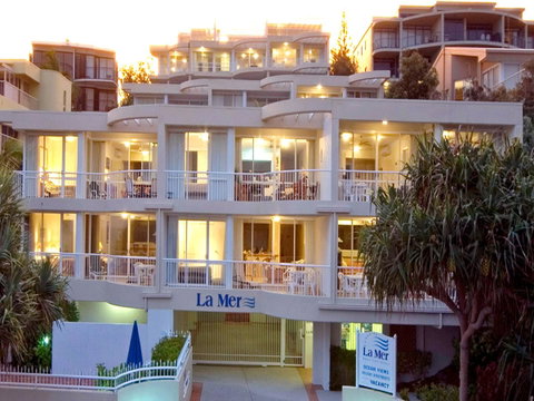 La Mer Sunshine Beachfront - South Australia Travel 18