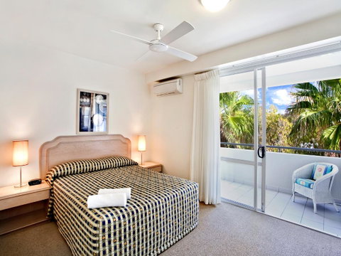La Mer Sunshine Beachfront - South Australia Travel 25