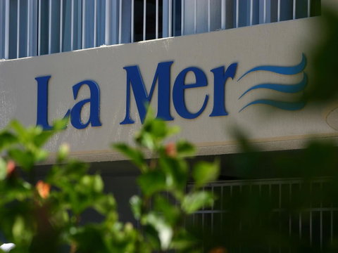 La Mer Sunshine Beachfront - South Australia Travel 13