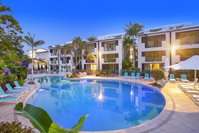 Book Noosa Heads Accommodation Vacations South Australia Travel South Australia Travel