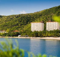 Whitsunday Apartments - South Australia Travel