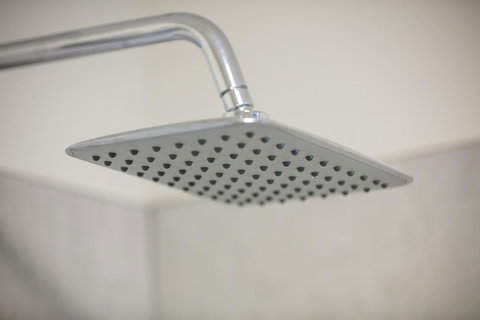 Nightcap At Kawana Waters Hotel - South Australia Travel 35