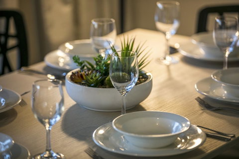 Nightcap At Kawana Waters Hotel - South Australia Travel 38