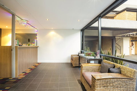 Nightcap At Kawana Waters Hotel - South Australia Travel 27