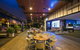 Nightcap At Kawana Waters Hotel - thumb 18