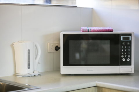 Nightcap At Kawana Waters Hotel - South Australia Travel 37