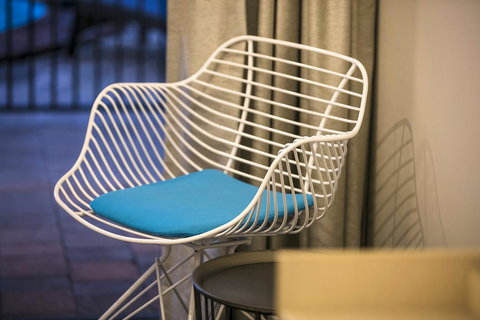 Nightcap At Kawana Waters Hotel - South Australia Travel 23