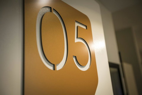 Nightcap At Kawana Waters Hotel - South Australia Travel 22