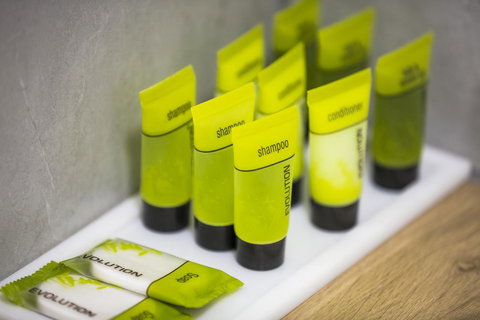 Nightcap At Kawana Waters Hotel - South Australia Travel 29