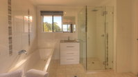 Book Tin Can Bay Accommodation Vacations South Australia Travel South Australia Travel