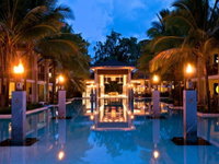 Book Port Douglas Accommodation Vacations South Australia Travel South Australia Travel