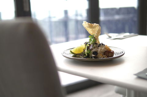 The Sebel Brisbane Margate Beach - South Australia Travel 15