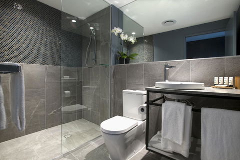 The Sebel Brisbane Margate Beach - South Australia Travel 6