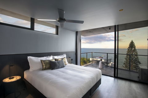 The Sebel Brisbane Margate Beach - South Australia Travel 3