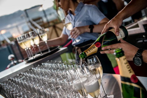 The Sebel Brisbane Margate Beach - South Australia Travel 14