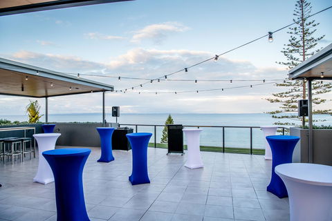 The Sebel Brisbane Margate Beach - South Australia Travel 30