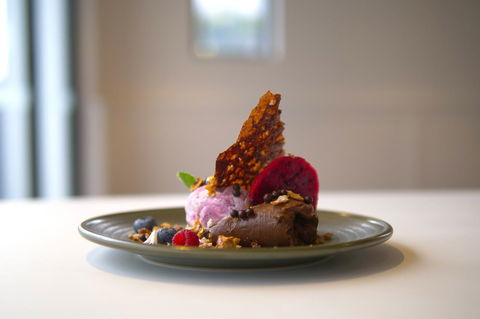 The Sebel Brisbane Margate Beach - South Australia Travel 16