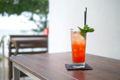 The Sebel Brisbane Margate Beach - South Australia Travel 17