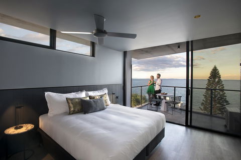 The Sebel Brisbane Margate Beach - South Australia Travel 26