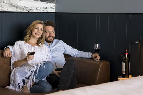 The Sebel Brisbane Margate Beach - South Australia Travel 24