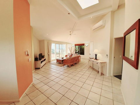 Parkshores Sunshine Beach Noosa Holiday Apartments - South Australia Travel 13