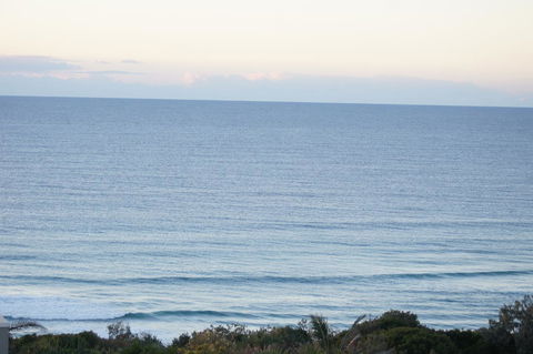 Parkshores Sunshine Beach Noosa Holiday Apartments - South Australia Travel 35