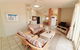 Parkshores Sunshine Beach Noosa Holiday Apartments - thumb 3