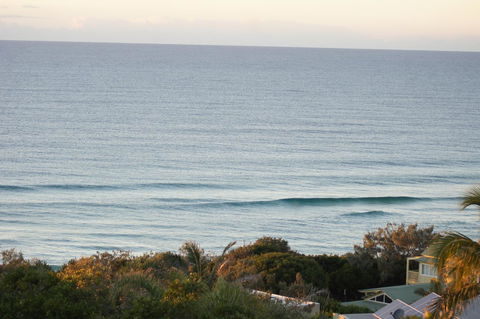 Parkshores Sunshine Beach Noosa Holiday Apartments - South Australia Travel 34