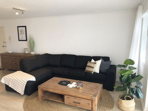 Sunshine Beach Luxe Apartment - South Australia Travel 7