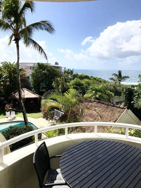 Sunshine Beach Luxe Apartment - South Australia Travel 25