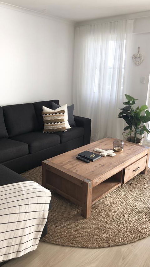 Sunshine Beach Luxe Apartment - South Australia Travel 28