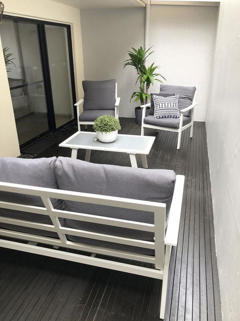 Sunshine Beach Luxe Apartment - South Australia Travel 19