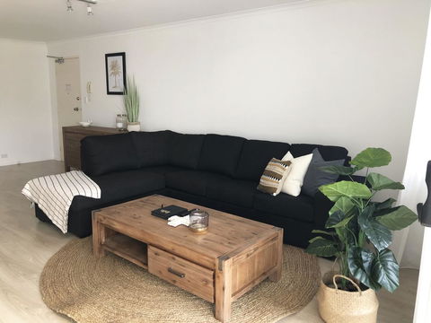 Sunshine Beach Luxe Apartment - South Australia Travel 20