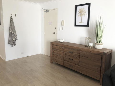 Sunshine Beach Luxe Apartment - South Australia Travel 6