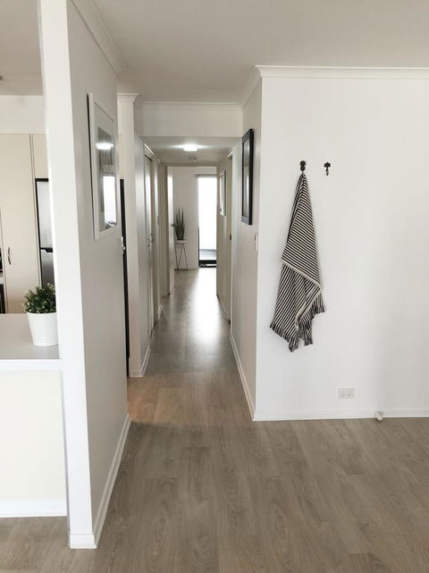 Sunshine Beach Luxe Apartment - South Australia Travel 8