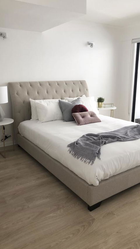 Sunshine Beach Luxe Apartment - South Australia Travel 1