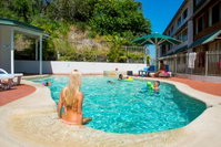 Book Point Lookout Accommodation Vacations South Australia Travel South Australia Travel