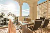Book Trinity Beach Accommodation Vacations South Australia Travel South Australia Travel