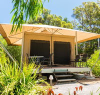 Castaways Moreton Island - South Australia Travel