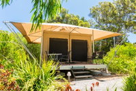 Book Bulwer Accommodation Vacations South Australia Travel South Australia Travel