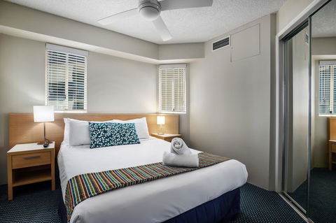 Landmark Resort - South Australia Travel 18