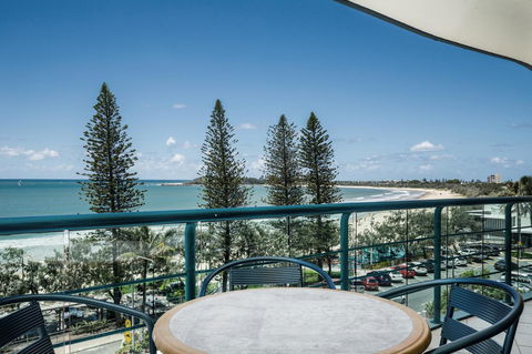 Landmark Resort - South Australia Travel 24