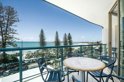 Landmark Resort - South Australia Travel 19